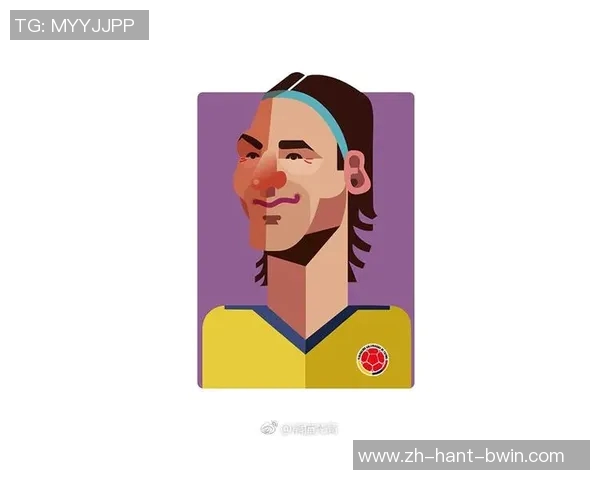 足球明星卡通头像的创意设计与个性化表达探索