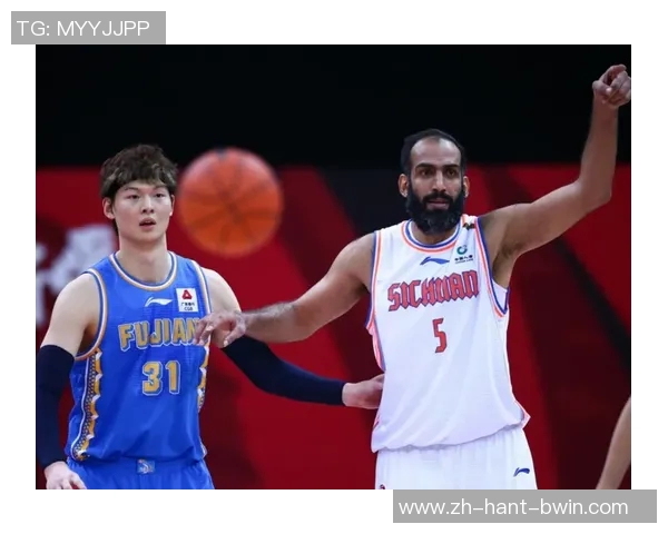 北控逆袭战胜强敌展现不屈精神下克上之路再创辉煌