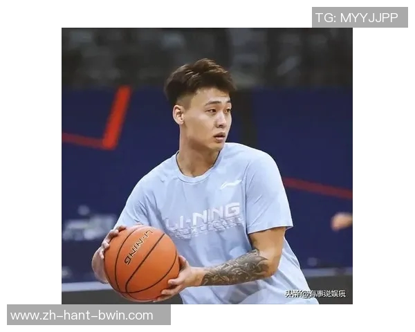 赵睿砍下22分劳森贡献21分13助攻新疆队客场战胜宁波队展现强大实力