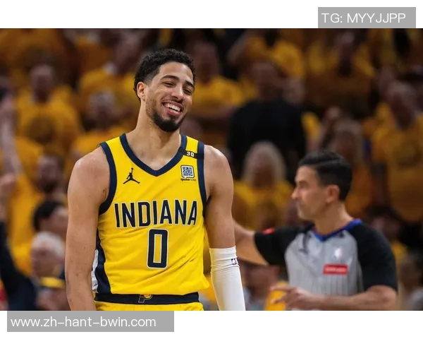 哈里伯顿全力争取出战G6卡莱尔做好双重准备应对挑战