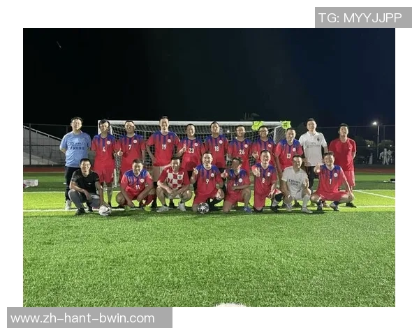 足球场上的灵魂与荣耀足球10号背后的深刻意义与传奇故事