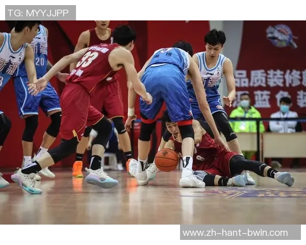 山东与新疆的篮球对决谁能笑到最后精彩赛事前瞻与分析