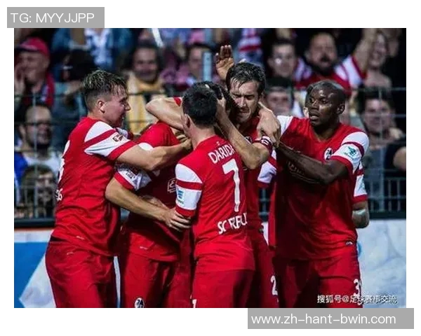 皇马与加拉塔萨雷巅峰对决谁能在欧冠赛场上笑到最后